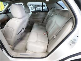 2008 Cadillac DTS (CC-2073364) for sale in Addison, Illinois