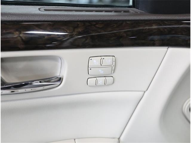 2008 Cadillac DTS (CC-2073364) for sale in Addison, Illinois