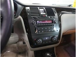 2008 Cadillac DTS (CC-2073364) for sale in Addison, Illinois