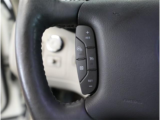 2008 Cadillac DTS (CC-2073364) for sale in Addison, Illinois