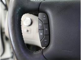 2008 Cadillac DTS (CC-2073364) for sale in Addison, Illinois