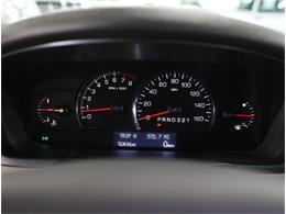 2008 Cadillac DTS (CC-2073364) for sale in Addison, Illinois