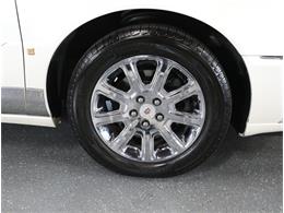 2008 Cadillac DTS (CC-2073364) for sale in Addison, Illinois