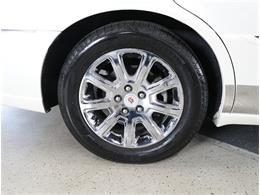 2008 Cadillac DTS (CC-2073364) for sale in Addison, Illinois