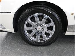 2008 Cadillac DTS (CC-2073364) for sale in Addison, Illinois