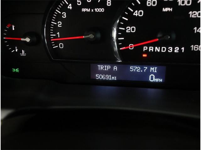 2008 Cadillac DTS (CC-2073364) for sale in Addison, Illinois