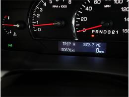 2008 Cadillac DTS (CC-2073364) for sale in Addison, Illinois