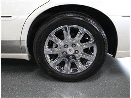 2008 Cadillac DTS (CC-2073364) for sale in Addison, Illinois