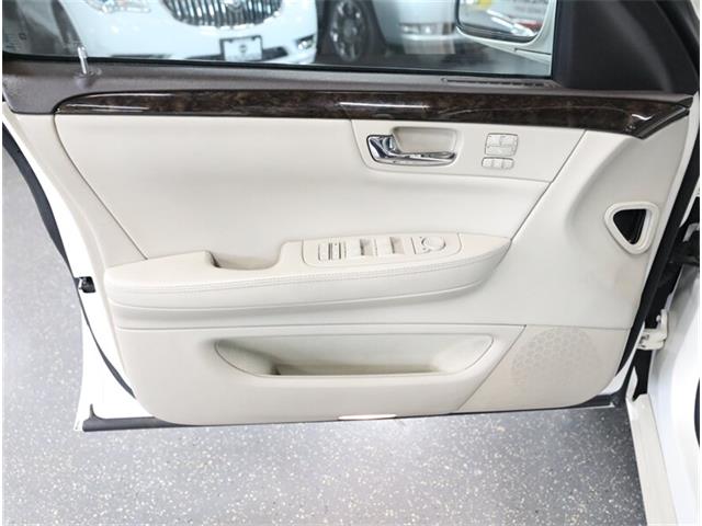 2008 Cadillac DTS (CC-2073364) for sale in Addison, Illinois