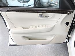 2008 Cadillac DTS (CC-2073364) for sale in Addison, Illinois