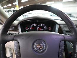 2008 Cadillac DTS (CC-2073364) for sale in Addison, Illinois