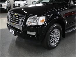 2010 Ford Explorer (CC-2073366) for sale in Addison, Illinois