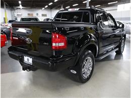 2010 Ford Explorer (CC-2073366) for sale in Addison, Illinois