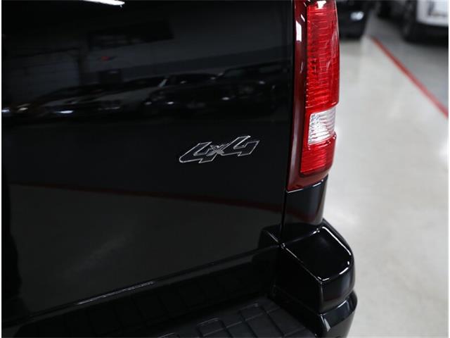 2010 Ford Explorer (CC-2073366) for sale in Addison, Illinois