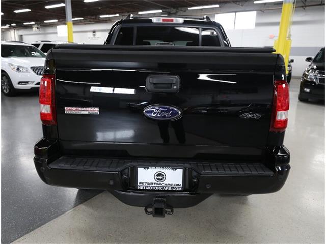 2010 Ford Explorer (CC-2073366) for sale in Addison, Illinois