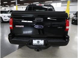 2010 Ford Explorer (CC-2073366) for sale in Addison, Illinois