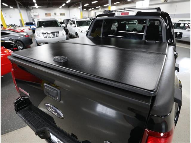 2010 Ford Explorer (CC-2073366) for sale in Addison, Illinois