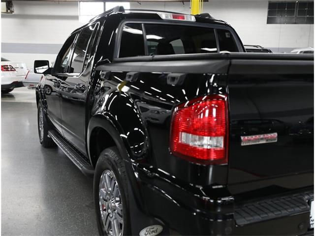 2010 Ford Explorer (CC-2073366) for sale in Addison, Illinois