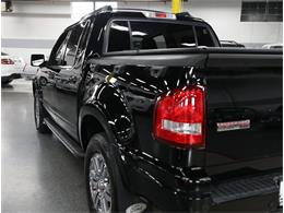 2010 Ford Explorer (CC-2073366) for sale in Addison, Illinois