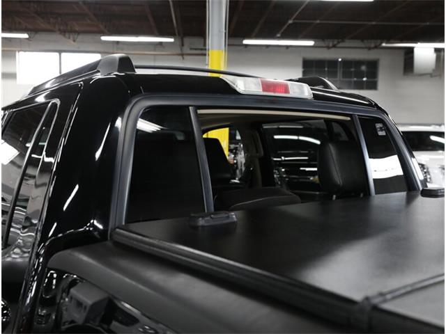 2010 Ford Explorer (CC-2073366) for sale in Addison, Illinois