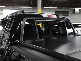 2010 Ford Explorer (CC-2073366) for sale in Addison, Illinois