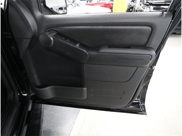 2010 Ford Explorer (CC-2073366) for sale in Addison, Illinois