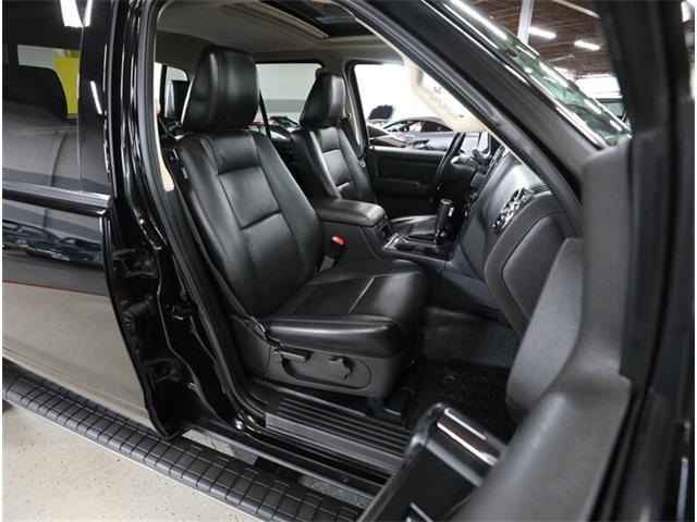 2010 Ford Explorer (CC-2073366) for sale in Addison, Illinois