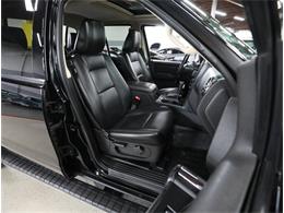 2010 Ford Explorer (CC-2073366) for sale in Addison, Illinois