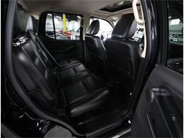 2010 Ford Explorer (CC-2073366) for sale in Addison, Illinois