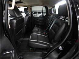 2010 Ford Explorer (CC-2073366) for sale in Addison, Illinois