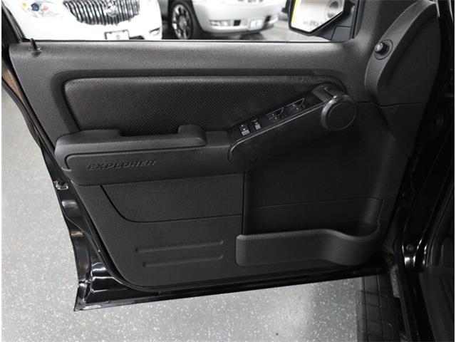 2010 Ford Explorer (CC-2073366) for sale in Addison, Illinois
