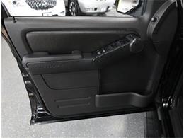 2010 Ford Explorer (CC-2073366) for sale in Addison, Illinois