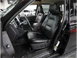 2010 Ford Explorer (CC-2073366) for sale in Addison, Illinois