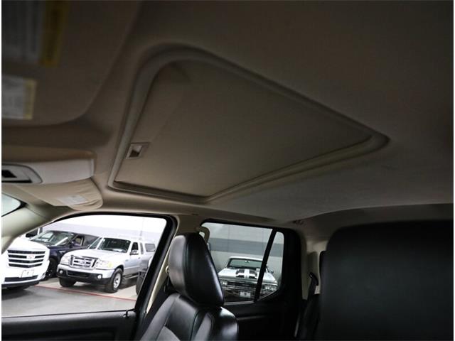 2010 Ford Explorer (CC-2073366) for sale in Addison, Illinois