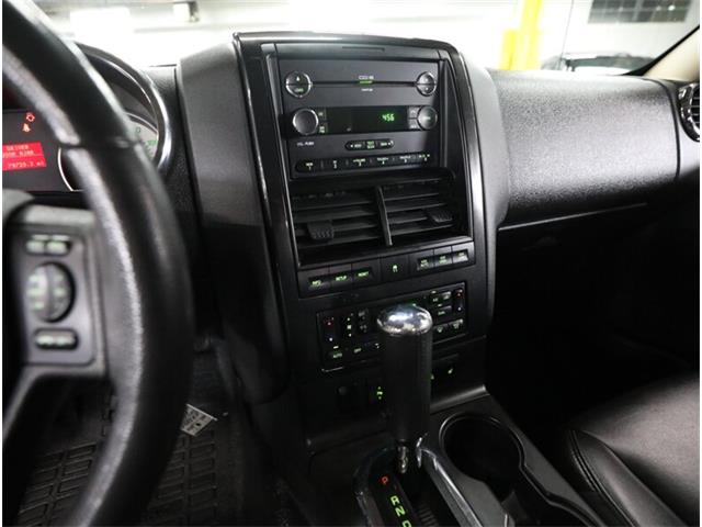 2010 Ford Explorer (CC-2073366) for sale in Addison, Illinois