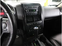 2010 Ford Explorer (CC-2073366) for sale in Addison, Illinois