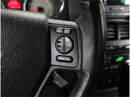 2010 Ford Explorer (CC-2073366) for sale in Addison, Illinois
