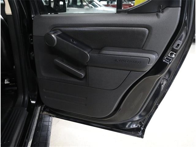2010 Ford Explorer (CC-2073366) for sale in Addison, Illinois