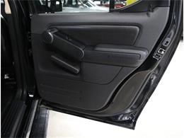2010 Ford Explorer (CC-2073366) for sale in Addison, Illinois