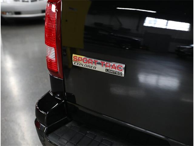 2010 Ford Explorer (CC-2073366) for sale in Addison, Illinois