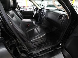 2010 Ford Explorer (CC-2073366) for sale in Addison, Illinois