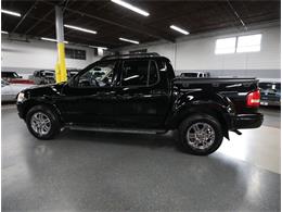 2010 Ford Explorer (CC-2073366) for sale in Addison, Illinois