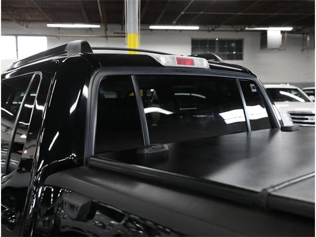 2010 Ford Explorer (CC-2073366) for sale in Addison, Illinois