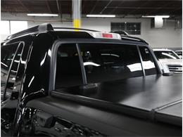 2010 Ford Explorer (CC-2073366) for sale in Addison, Illinois