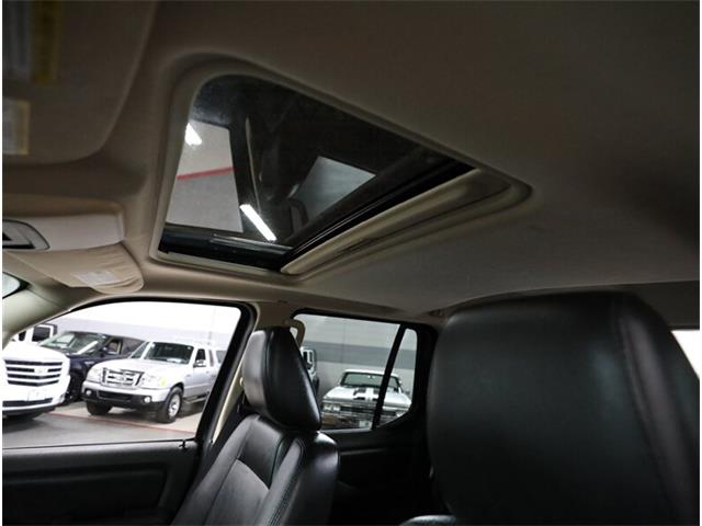 2010 Ford Explorer (CC-2073366) for sale in Addison, Illinois