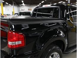 2010 Ford Explorer (CC-2073366) for sale in Addison, Illinois