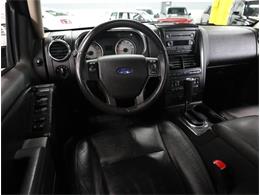 2010 Ford Explorer (CC-2073366) for sale in Addison, Illinois