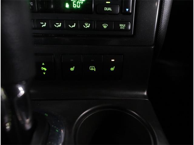 2010 Ford Explorer (CC-2073366) for sale in Addison, Illinois