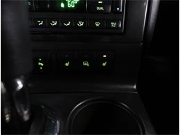 2010 Ford Explorer (CC-2073366) for sale in Addison, Illinois