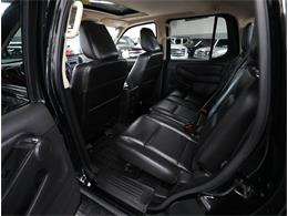 2010 Ford Explorer (CC-2073366) for sale in Addison, Illinois